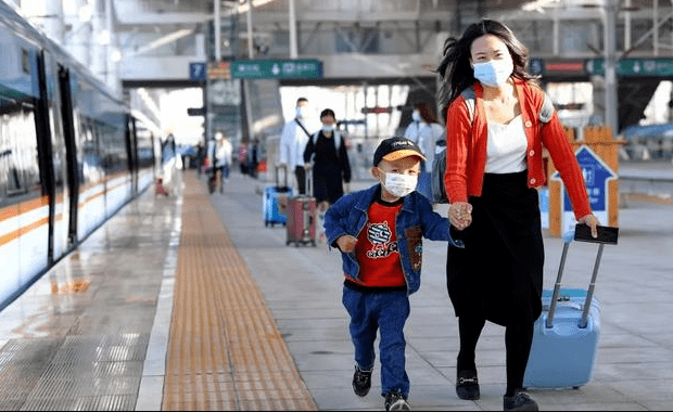 12��24�� | ��ҵ��Щ��