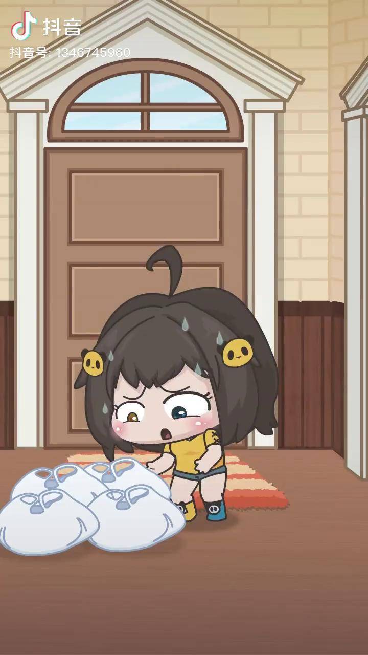 额可能以后需要个指纹锁伊拾七 充能计划 轻漫计划 虚拟女友 虚拟偶像