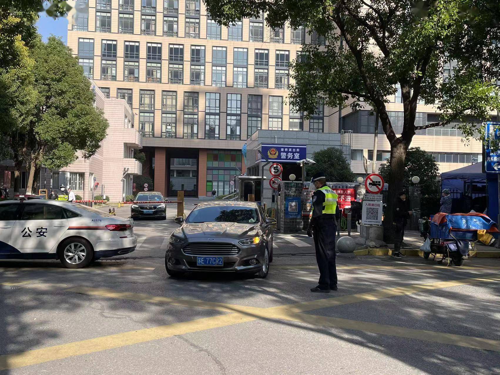 原空军总医院代取报告代挂号就医路线实时优化，避开拥堵省时的简单介绍