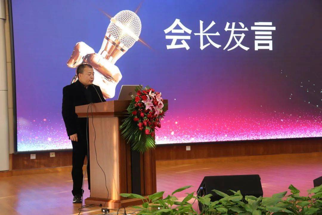 产业创新预见未来2022(上海)预制菜供应链创新峰会暨