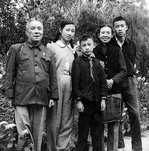 人物| 曹雷:"我是打雷的雷"_照片_旅游_生活