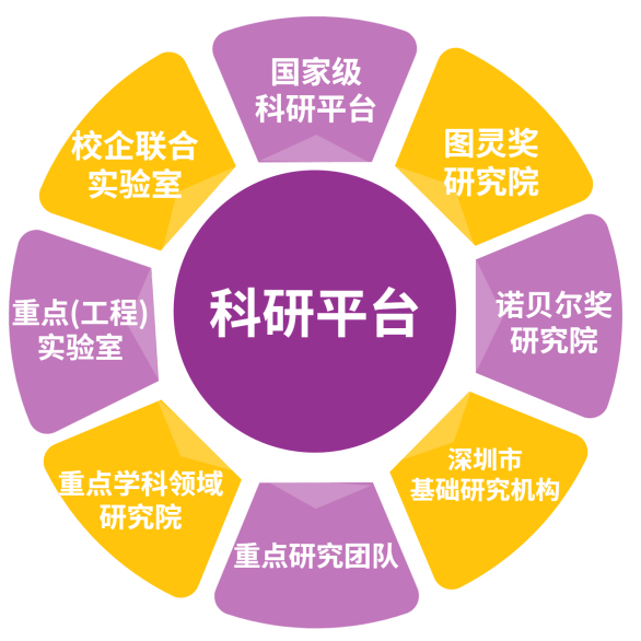 晋江养正2021高中招生_晋江养正中学_晋江市养正高中部