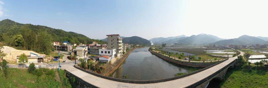 【为民履职办实事】连山上帅镇:人大代表 联动共治,全力推动人居环境