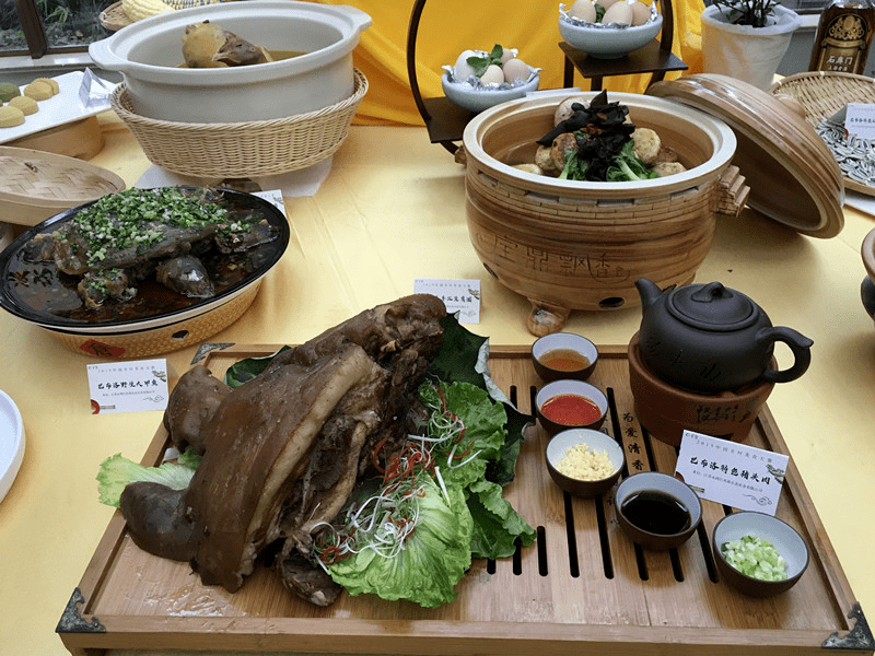 休闲农业体验十要素你都知道吗？开云 开云体育平台(图5)