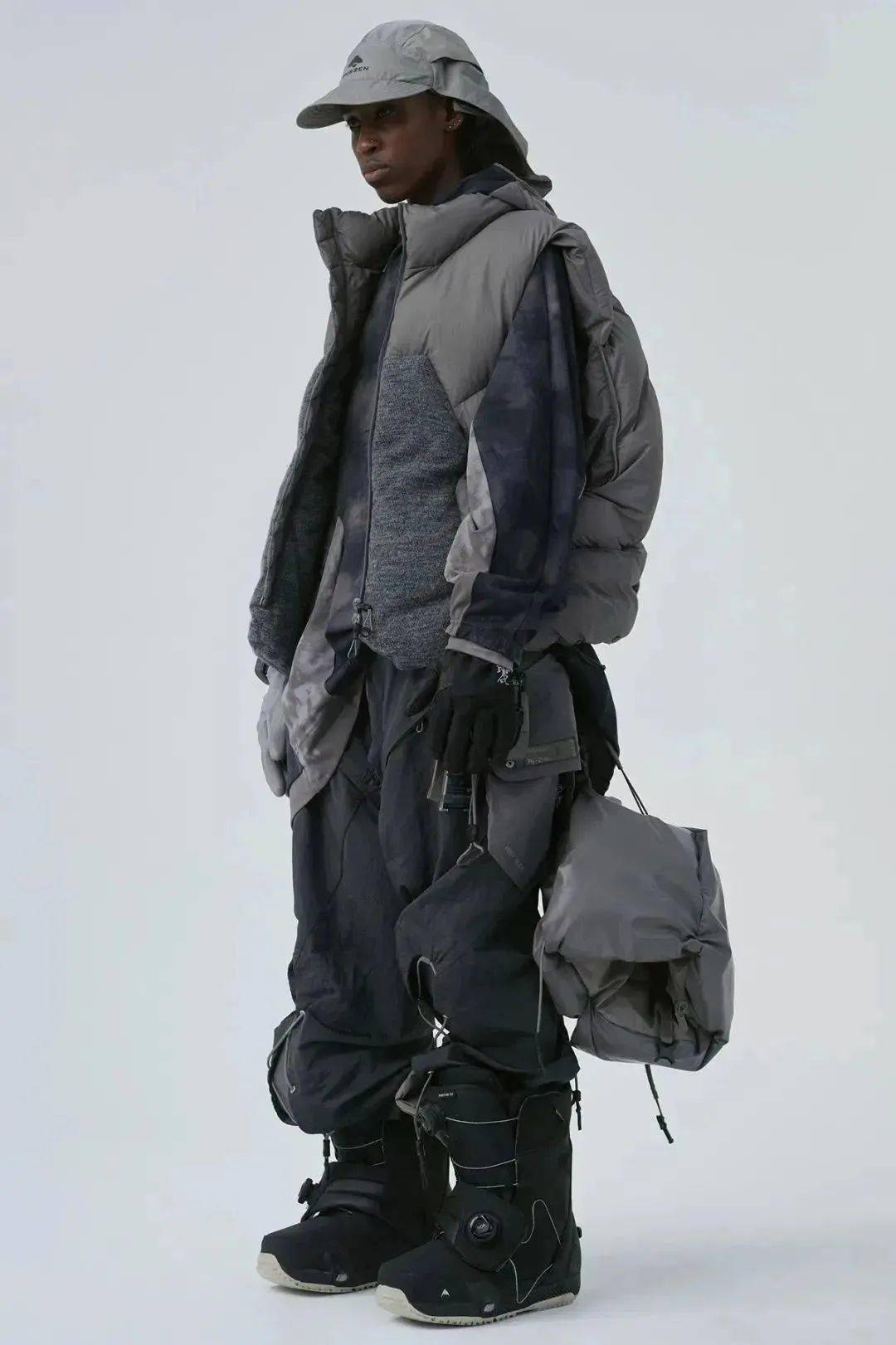 产品_经典_系列