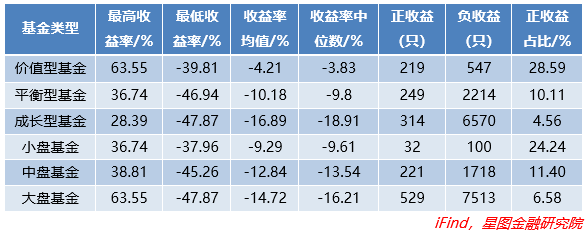文章配图-2