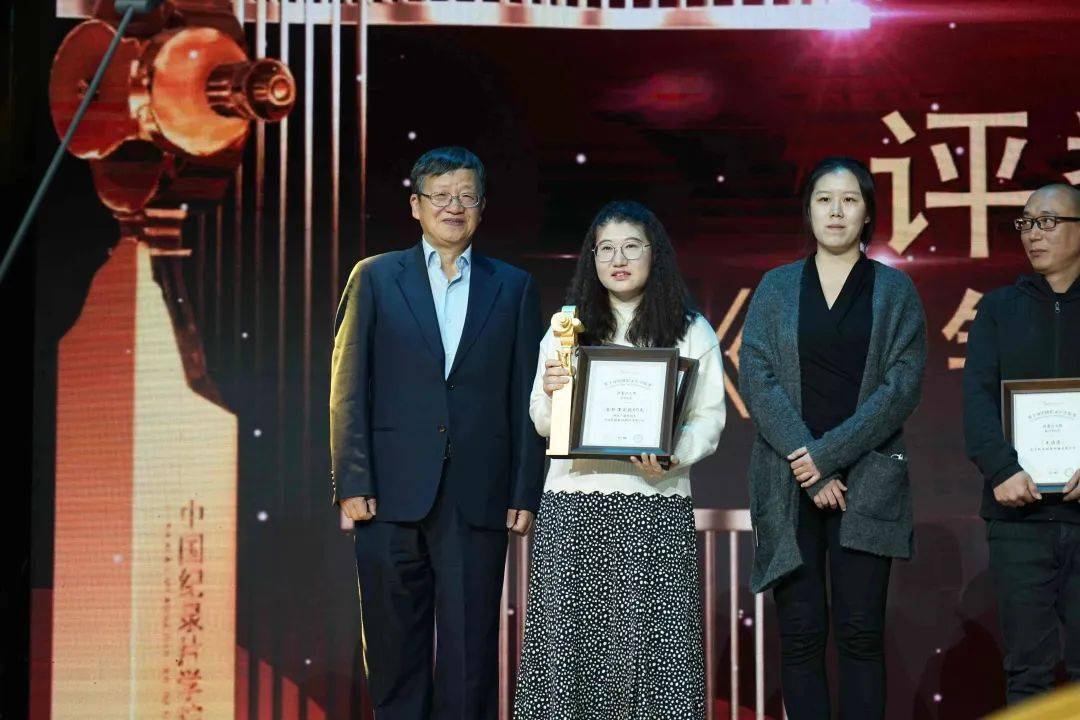 《金银潭实拍80天》