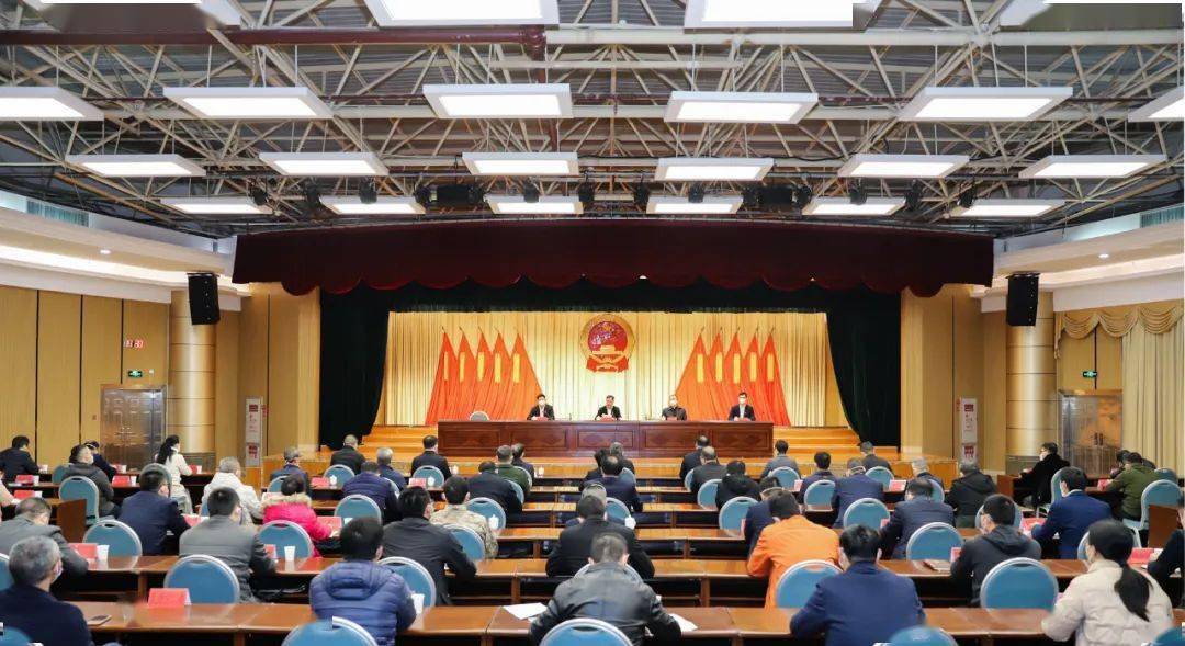 台江区人大常委会决定接受林长远辞去福州市第十六届人民代表大会代表