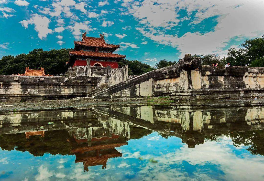 钟祥市摄影家协会,钟祥市各景区承办单位:钟祥市文化和旅游局,湖北