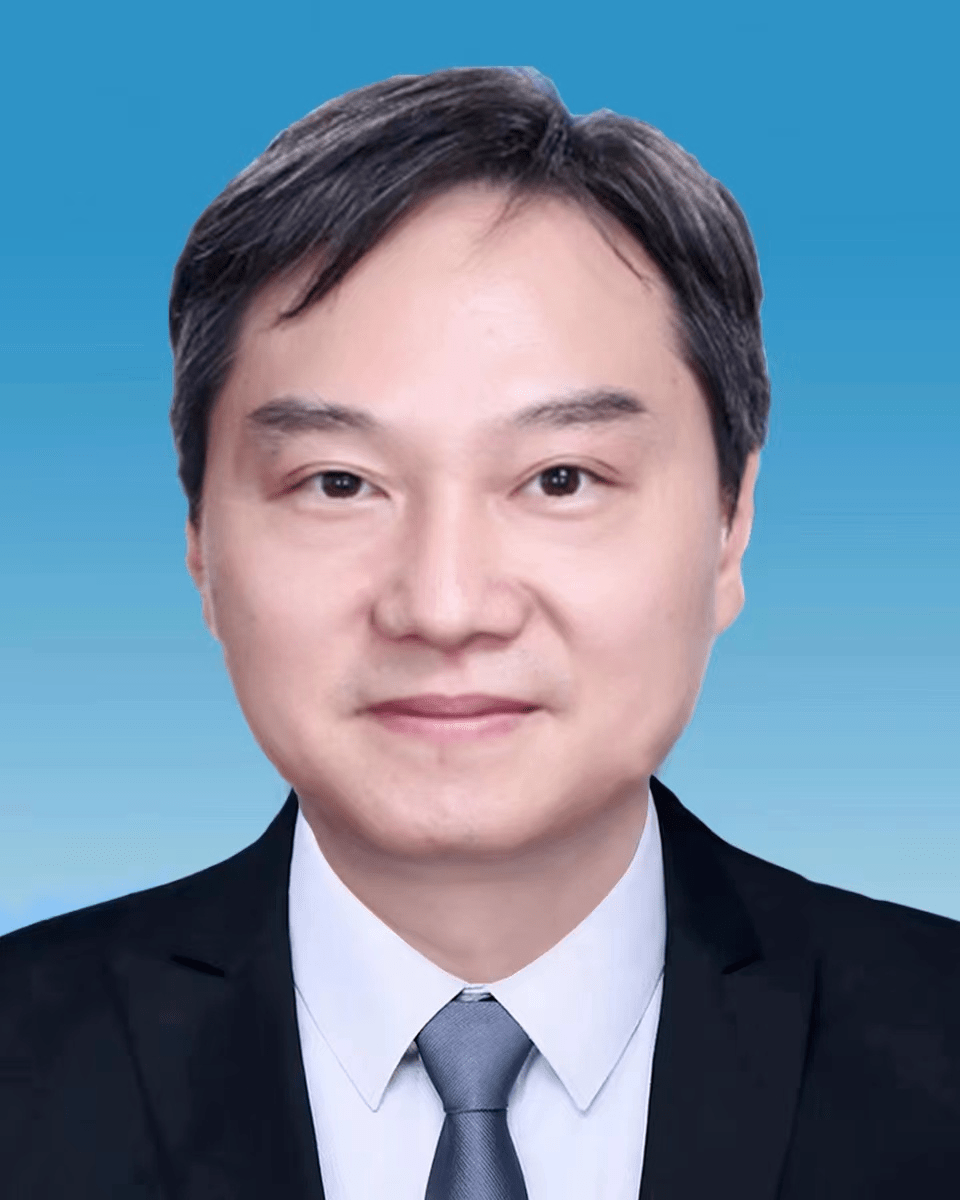 对话县市区||预告:12月30日， 荆州高新区管委会主任李平走进《行风热线》直播间_创新_视频_时间