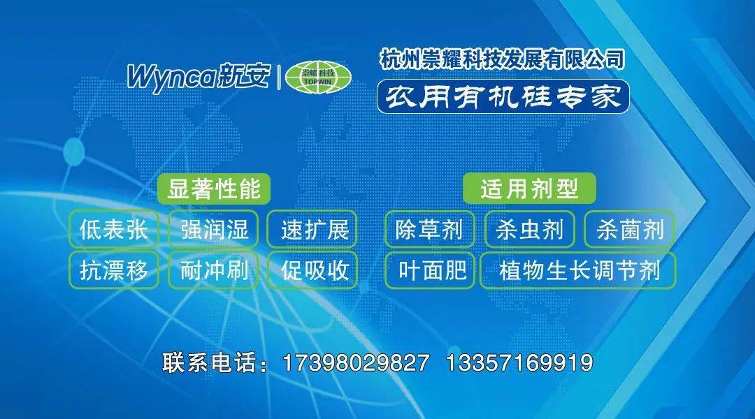 2022中国农药行业产能建设及产业链延伸观察_企业_优势_产品