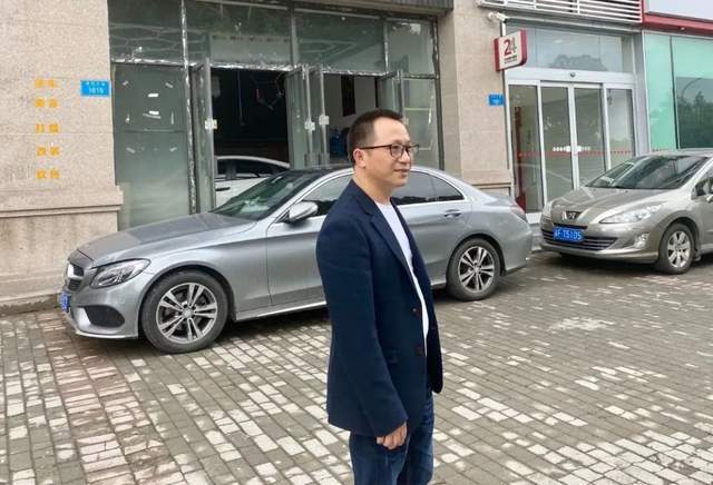 张家慧案,后续来了_刘远生_海南高院_视频