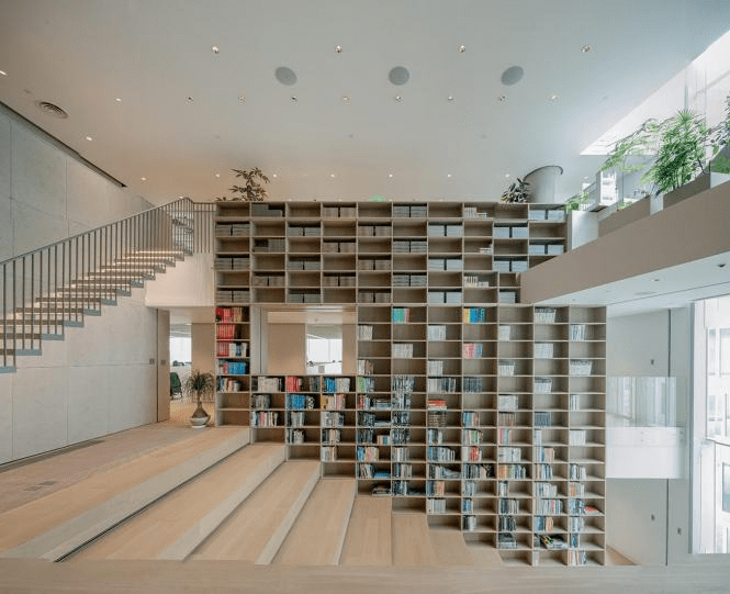 佛山市第二中学附属学校(绿岛湖学校)项目总投资约6.