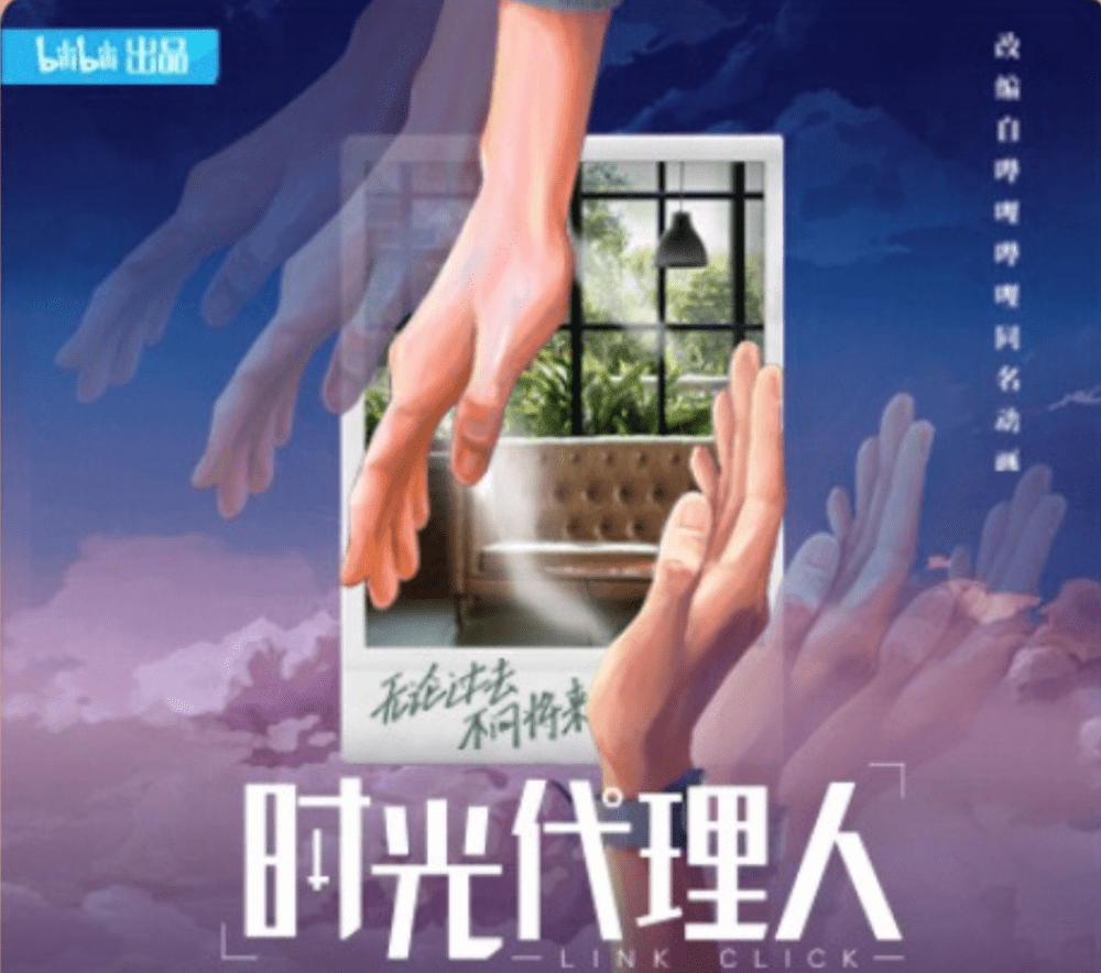 �籨 |������й��ÿͲ������/�� iPad mini ������������Ƴ� ...