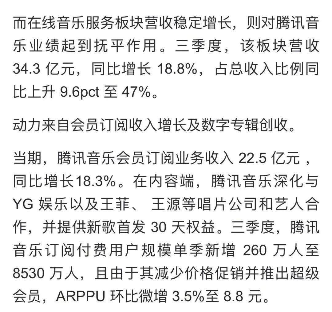 王源荣获四大音乐奖项,被老总夸奖突破行业记录_实力_专辑_销量