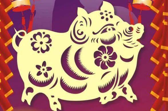 12月30日 周五 十二月初八,需谨慎的生肖及调整要点_衣饰_寅虎_交易