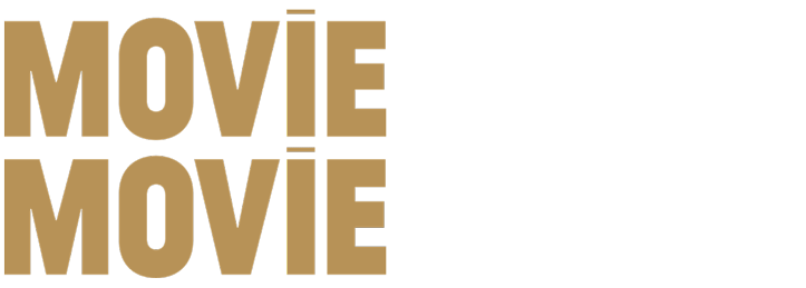 BCӰչ in �Ϻ������޷��Ӷݣ�������ҡ������ֵܵ�Ӱ����չ�� ...