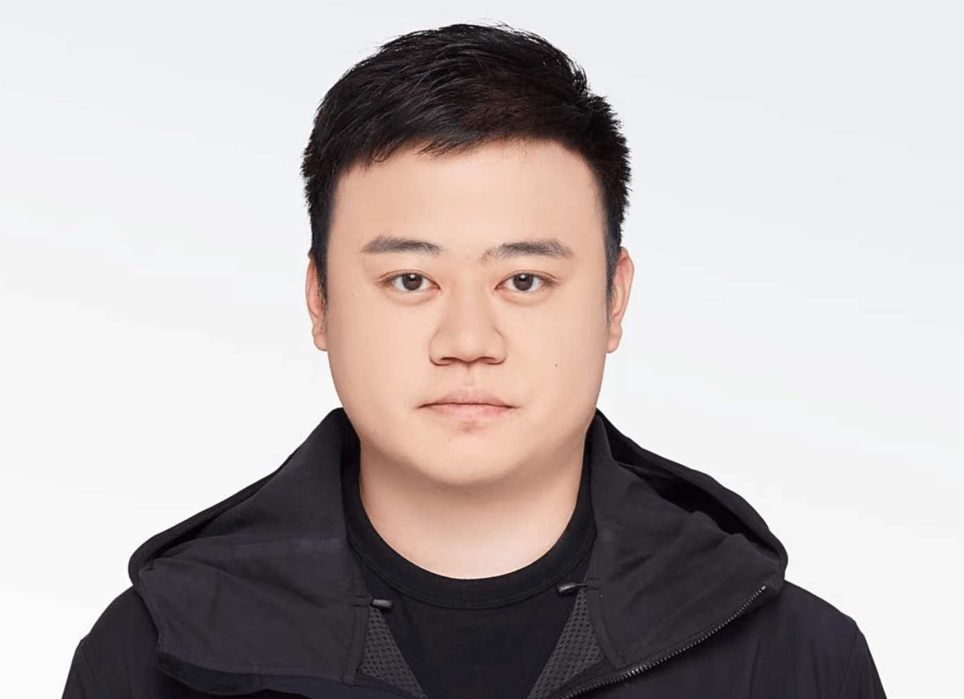 b.xyz创始人王一鸣确认出席香港web3创新者峰会_虚拟_marsbit_投资