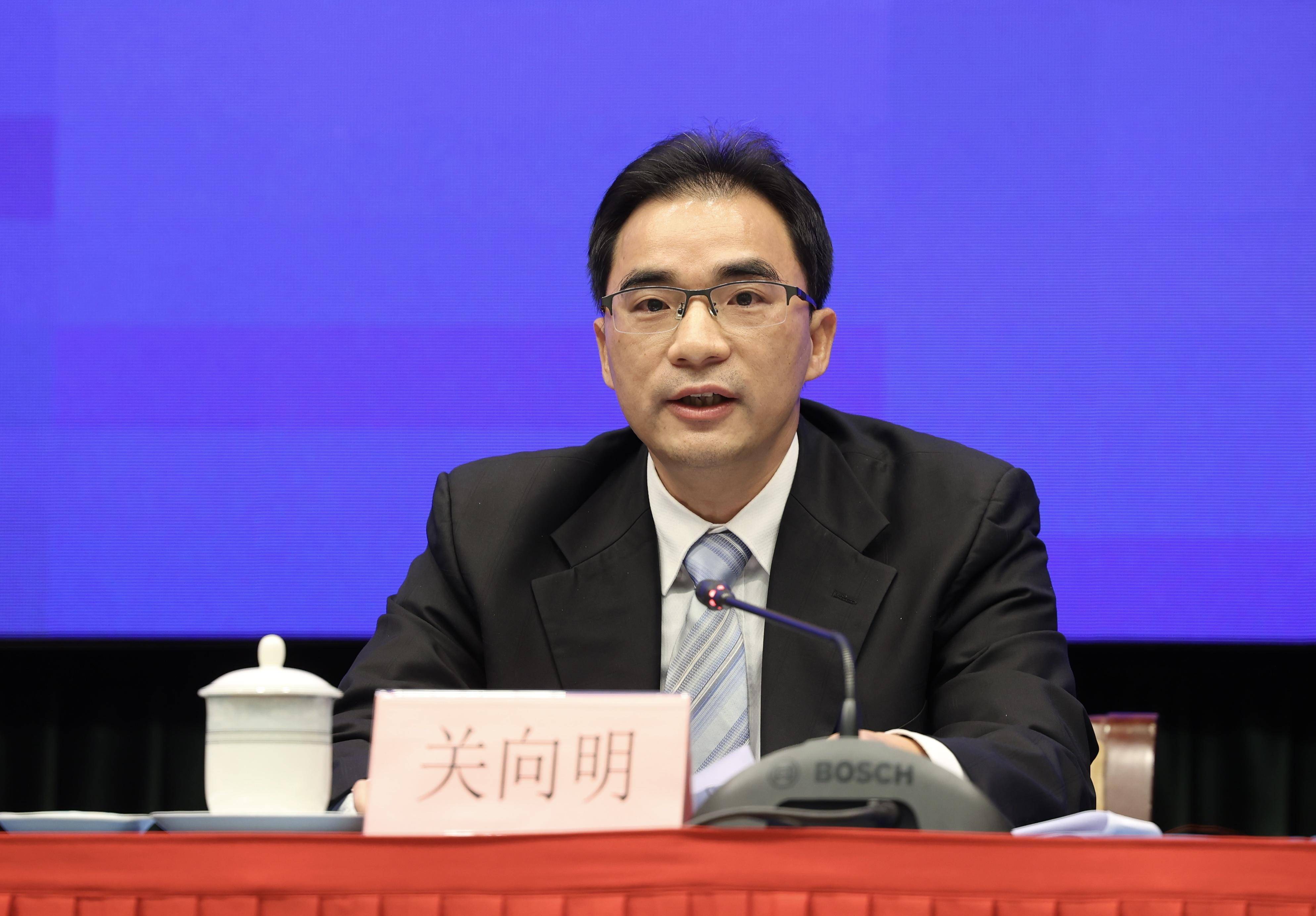 广东发布2022营商环境评价报告,深圳,广州被评为第一