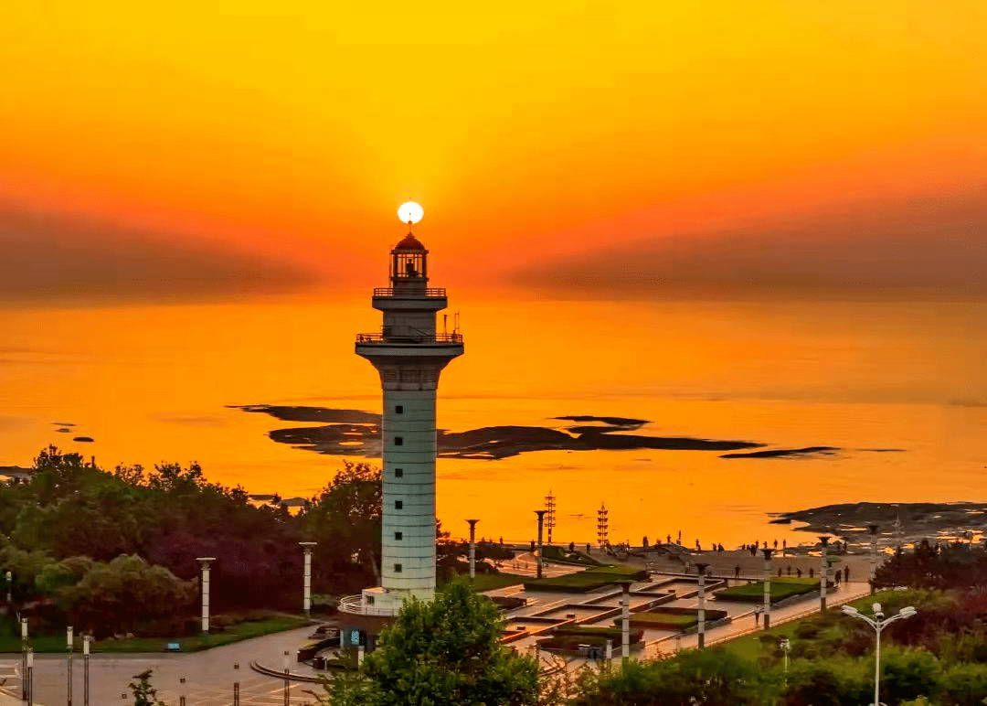 2022即将杀青,一起开启2023新篇章 | 冬游齐鲁_日照_水浒_活动