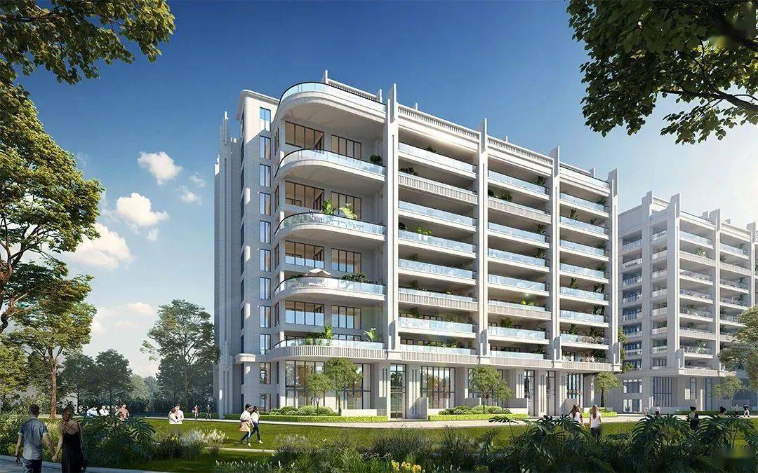 0版本 | 天鹅湖观景台营销中心元旦期间璀璨盛启_宣传_资料_要约