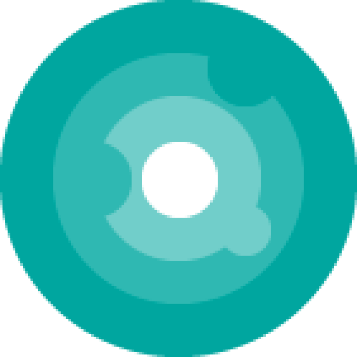 打造"小白鸽"工作室凝聚社会力量办好图集栏目《青影》以高品质的照片