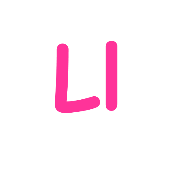 自然拼读小课堂 | the sound of letter ll_宝宝_class_部分