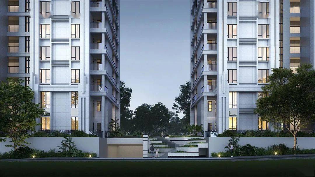 0版本 | 天鹅湖观景台营销中心元旦期间璀璨盛启_宣传_资料_要约