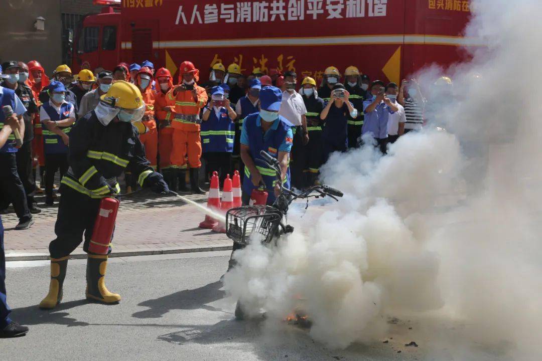 企业站建设_企业站点的建设可以分为_企业建站是什么意思