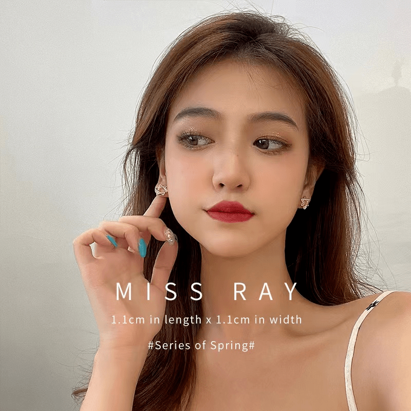 西班牙进口5d果酸身体乳(西班牙进口5d果酸身体乳成分)