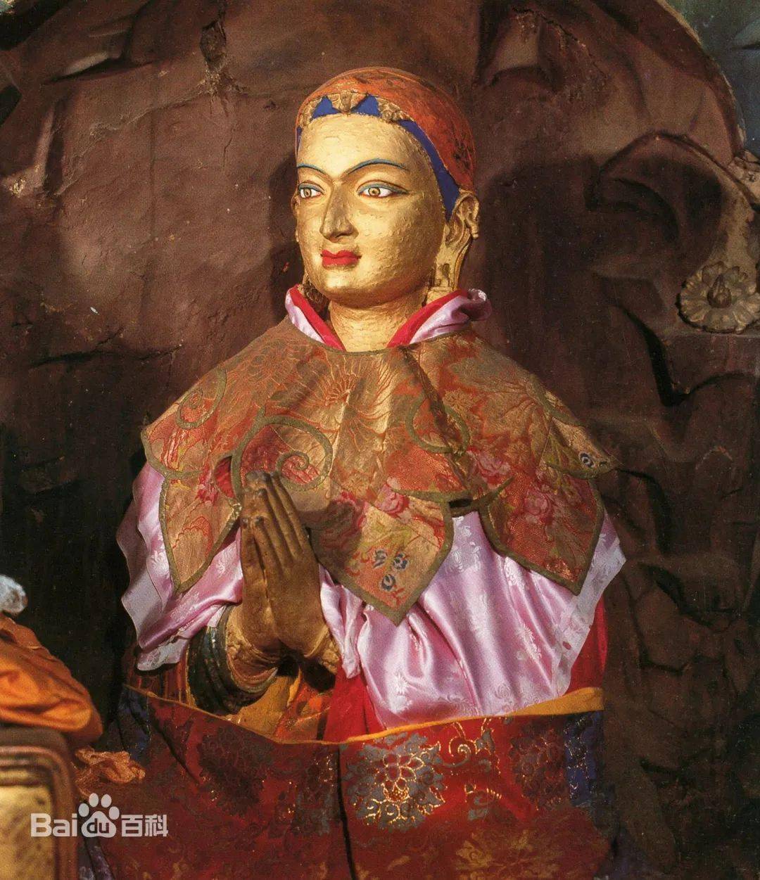 "布达拉宫"的英语是什么_尺尊公主_西藏自治区_the