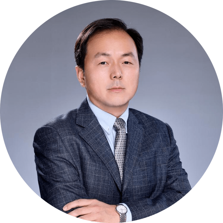 教研网01活动议程02嘉宾介绍陈则航北京师范大学外国语言文学学院教授