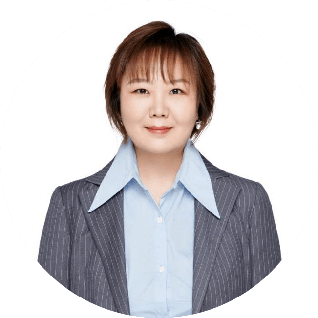教研网01活动议程02嘉宾介绍陈则航北京师范大学外国语言文学学院教授