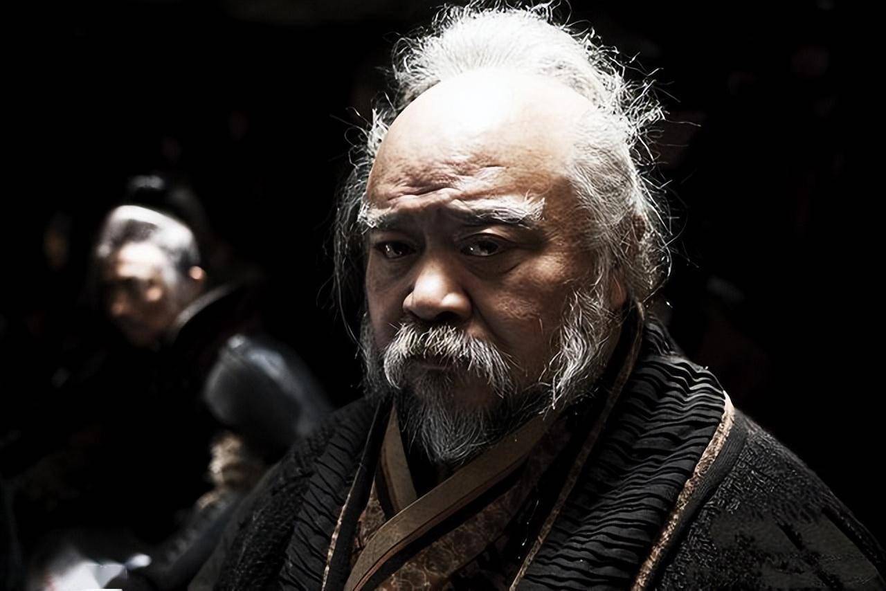 一百岁的长寿老人在全世界范围内也是极少数的,可以说,百岁老人是足以