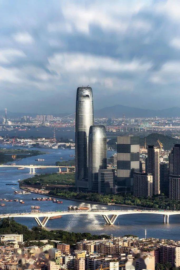 张艳华:让美好更好的国民住区领航者——保利发展30年产品发展观_客户