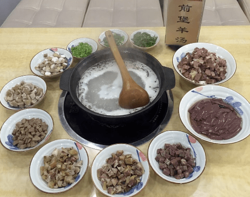 鞍山岫岩厨具(辽阳厨具批发市场)
