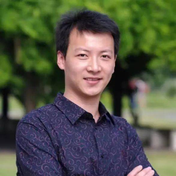 国才杯"演讲大赛全国亚军浙江海洋大学吕一帆决赛视频_大道_选手_中国