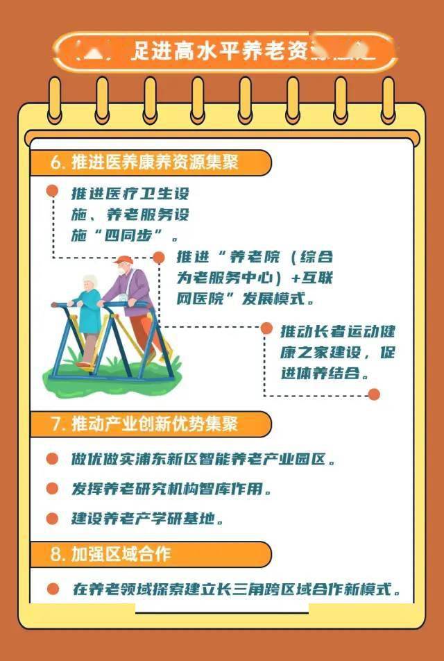 小布带你一图读懂_保障_吴婷_原则