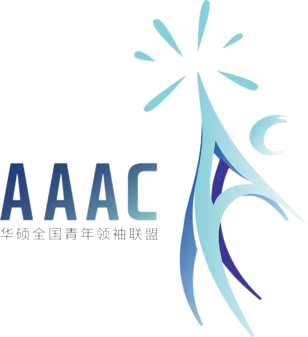 青年| asus youth go:aaac青年环游记_对话_职场_成长