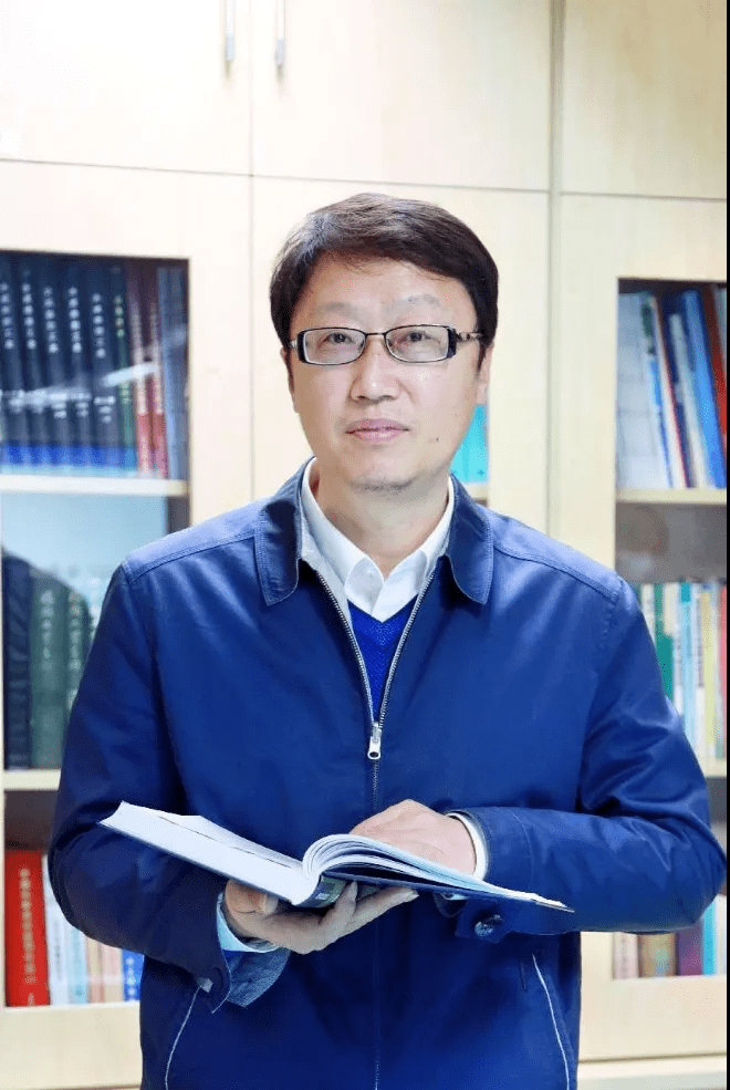 祝贺!2022年北京市优秀研究生指导教师 1,优秀博士学位论文 2_科技_李