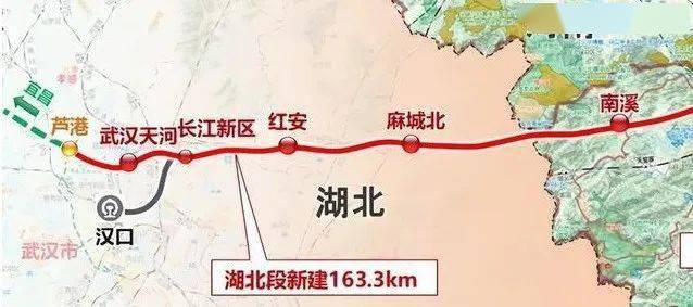 最新风、光发电、储能、输变电项目_搜狐汽车_搜狐网