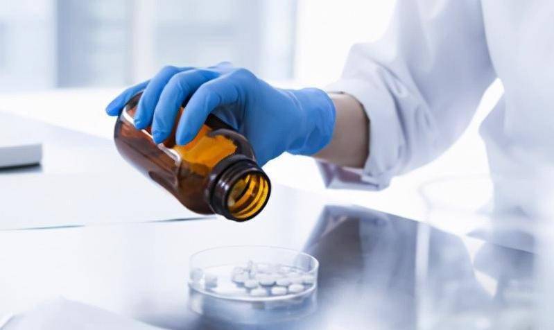 经常吃西地那非,是在伤害自己的身体吗?