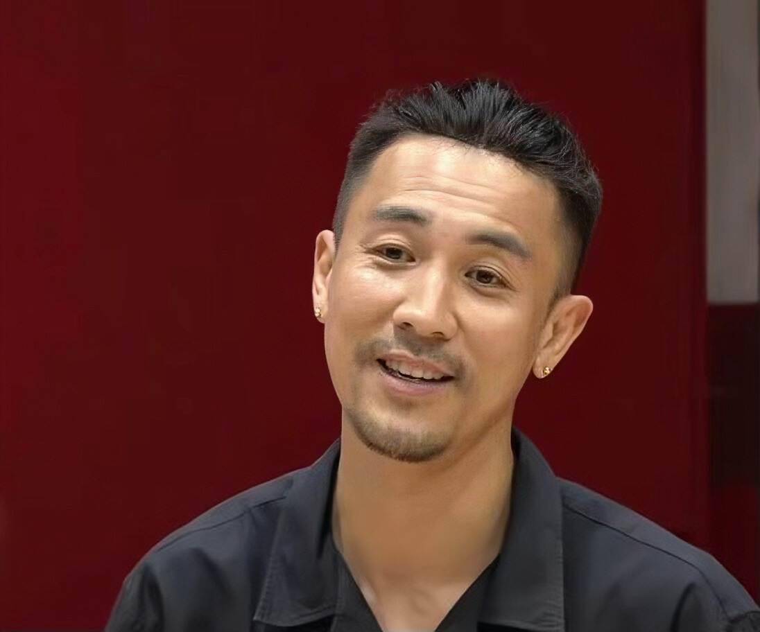 妻子未婚先孕,同为演员长相甜美_谭俊彦_任祉妍_演技