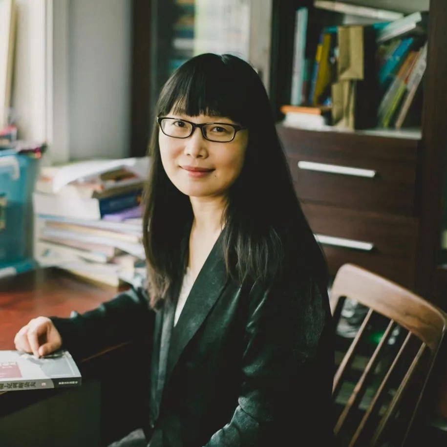 与技术学院保秦烨物理与电子科学学院黄翔法学院曹洁中国语言文学系