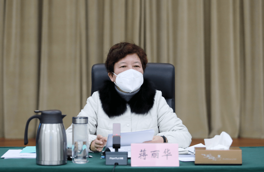 市委宣传部副部长徐勇,市文广新旅局党组书记周亚鹰,局长梁丽娟出席