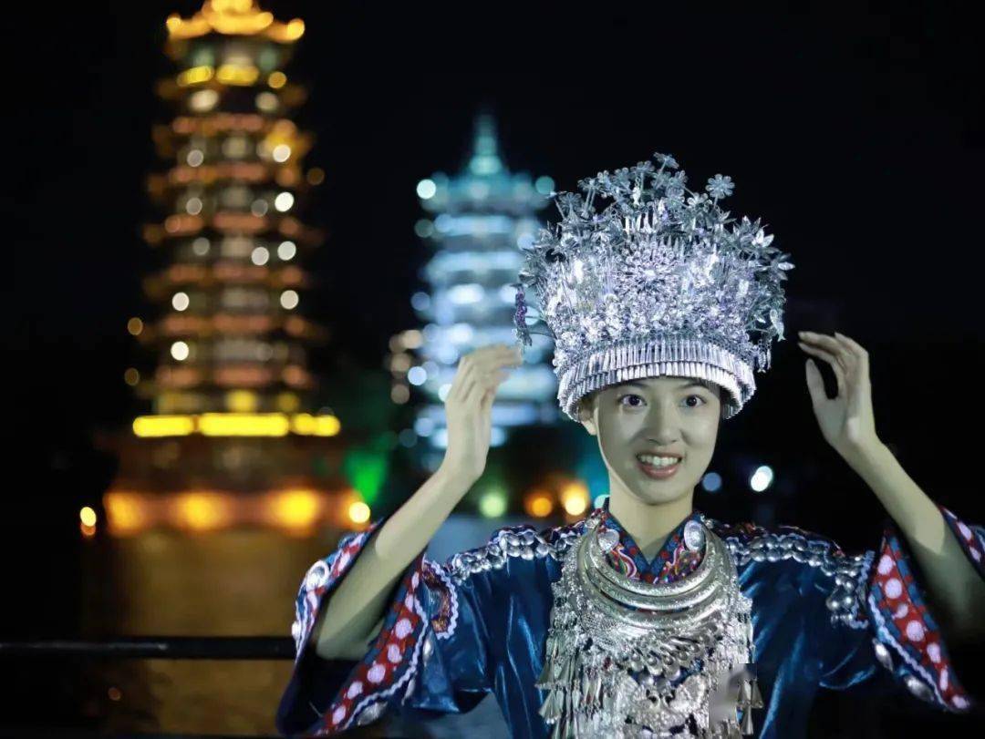 【小泥鳅访谈录之心声专栏】宋欣怡:青春之舞,永跳不息_时间_管理