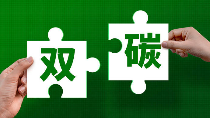 新能源禀赋匮乏的上海,如何在“双碳”赛道上弯道超车?_发展_集团_建设