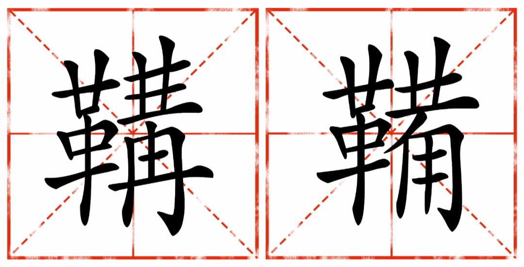 鞲鞴!可以不识这俩字,但它对火车很重要!_勾贝_刹车_列车