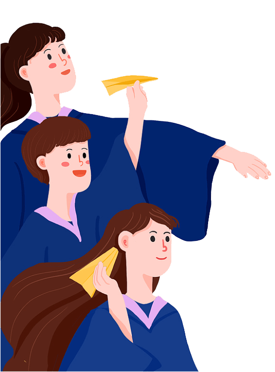 大学生生活津贴拟发放名单正在公示,看看有你吗?
