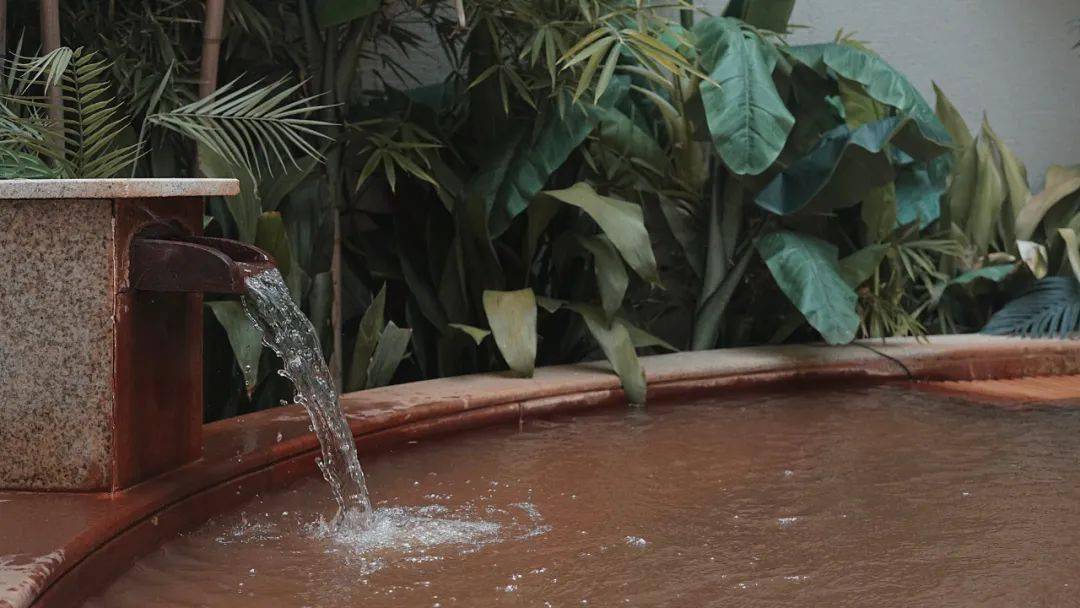 从酒店驱车1小时不到就能到达太仓沙溪古镇,这座有着1300多年历史的